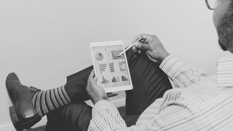Cutting edge solutions and individual needs