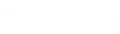 taliox Logo