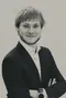 linky.fi Image Tjark