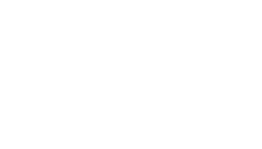 PHB-IT Logo